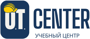 OT Center